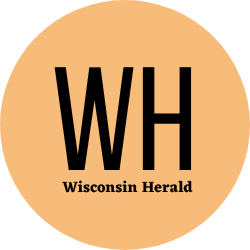 Wisconsin Herald